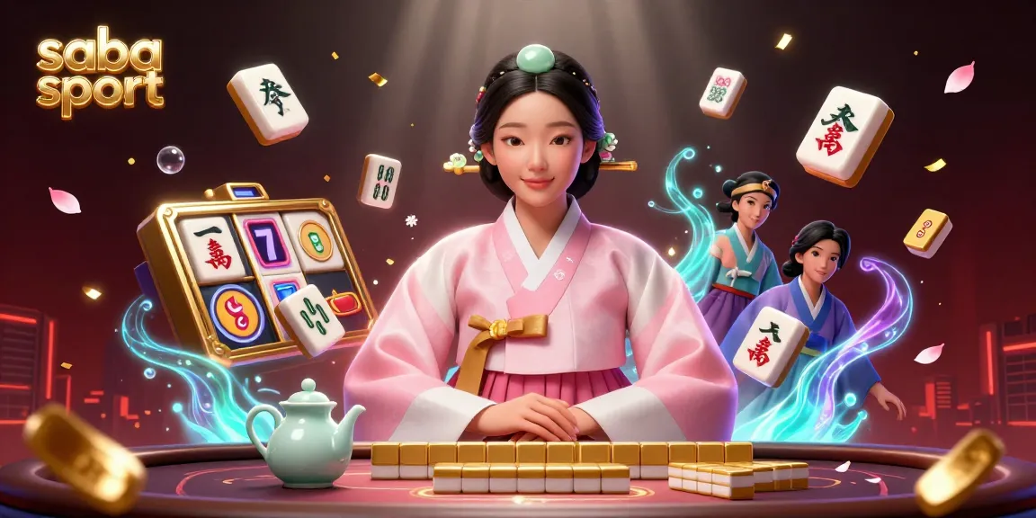 Saba sport brings excitement to the casino scene with vibrant slot reels and stunning visuals.