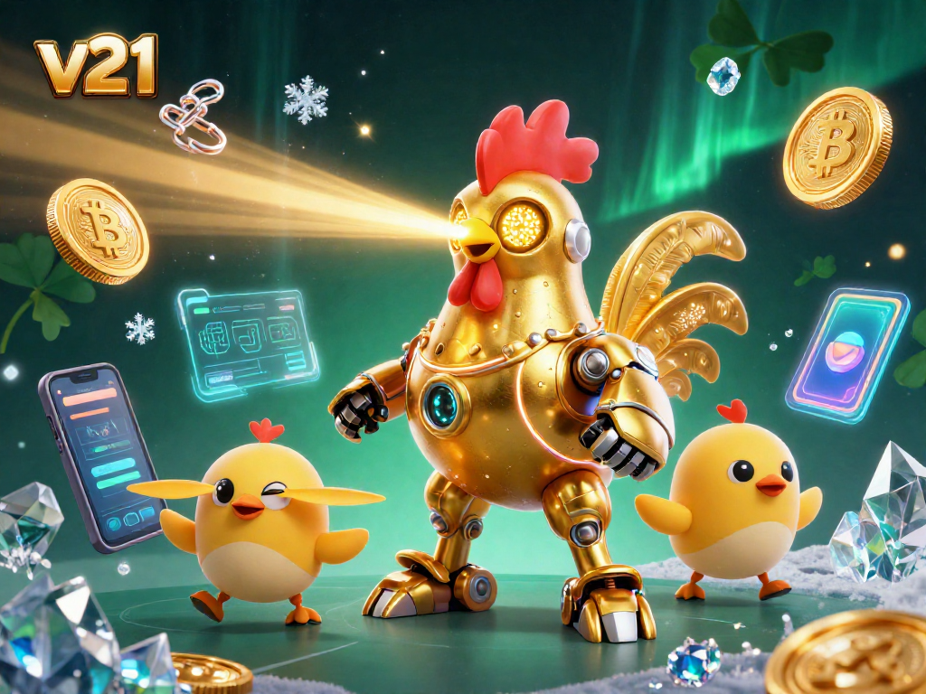 Masuki dunia v21 dengan permainan kasino cepat menggunakan tautan alternatif resmi.