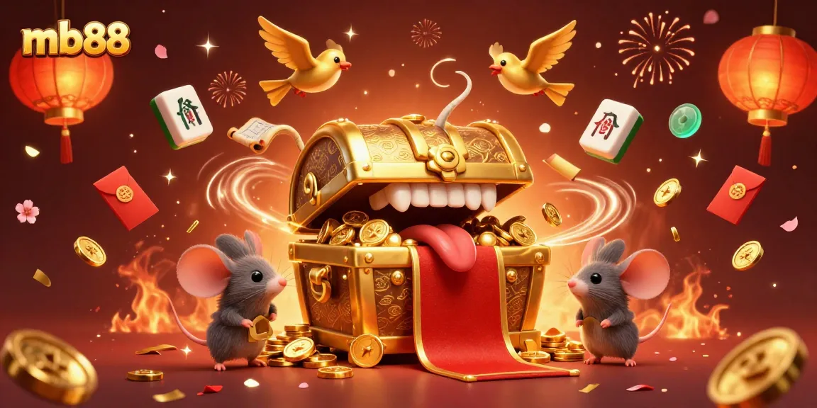mb88 trúng thưởng hấp dẫn với nỏ vàng và tiến thưởng lấp lánh cho cược thủ tại sòng bạc trực tuyến.