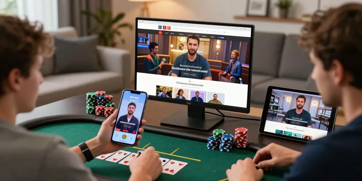 Pengalaman rajatogel login yang menyenangkan dengan tampilan situs togel online responsif.