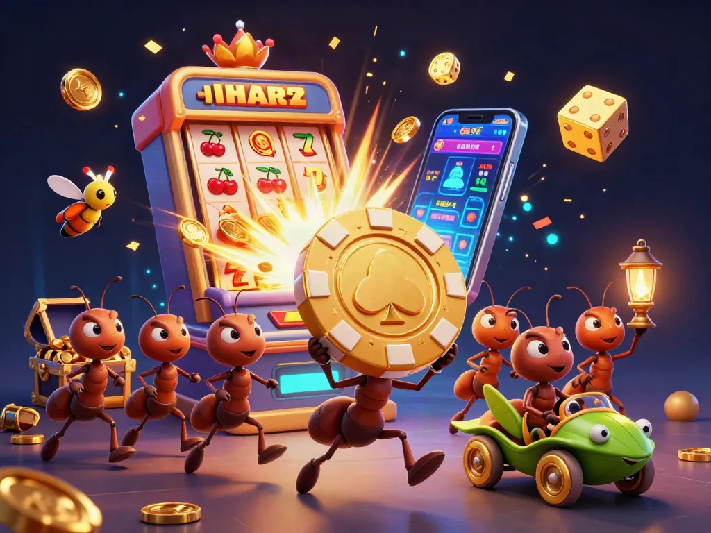 Dora hoki menghadirkan simbol mesin slot 3D dengan serangkaian harta karun dan kegembiraan permainan.