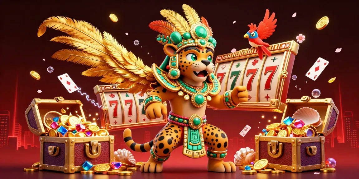 Engage with nra travel's exhilarating slot experience featuring vibrant colors and dynamic elements.