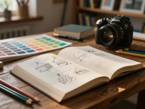 Reference Materials